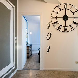 Cappuccina Guesthouse